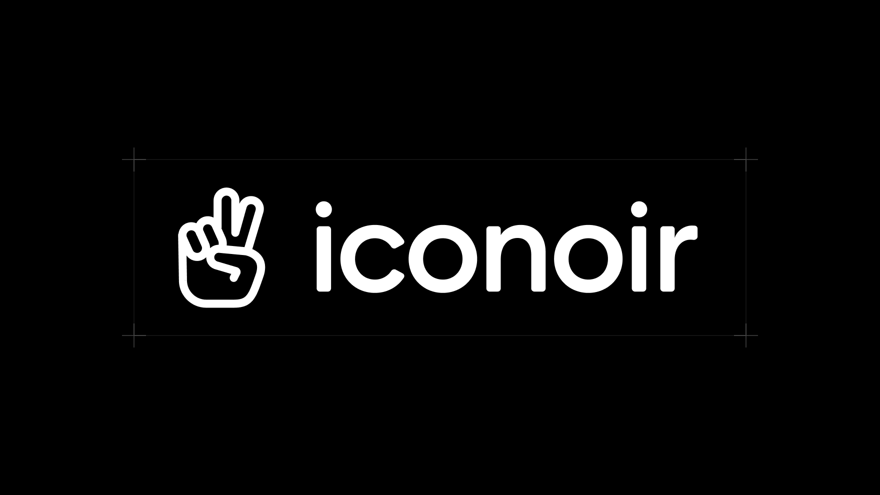 Iconoir | Free Icons