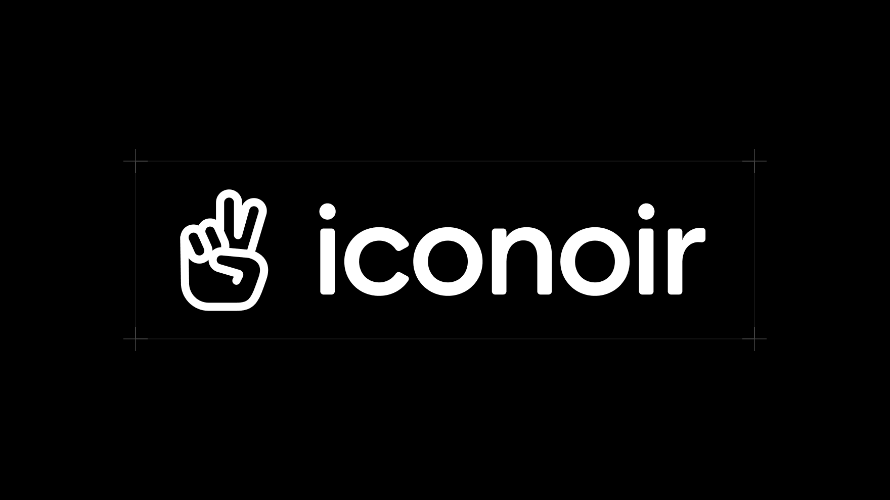 iconoir.com