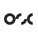 OpenCollective Logo